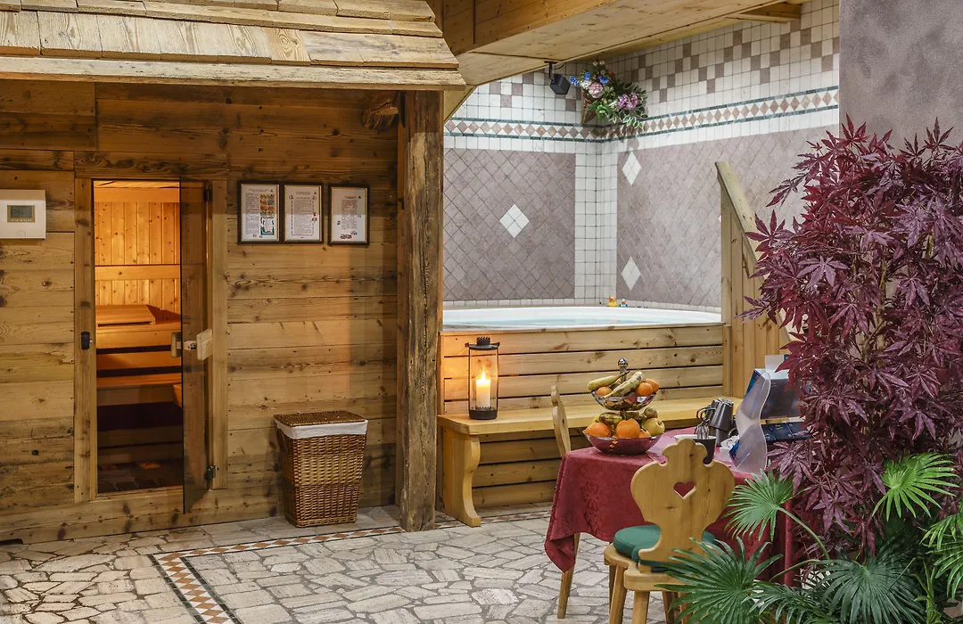 Hotel Olimpia-1