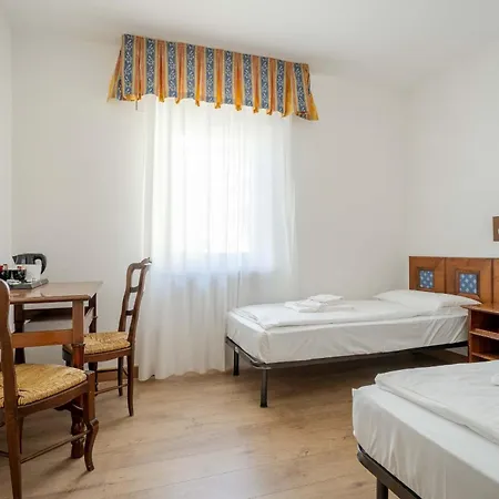 Hotel Olimpia-3