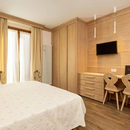 Hotel Pontechiesa-3